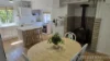 Address available on request, Dalby, Qld 4405-Image