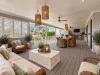Address available on request, Dalby, Qld 4405-Image