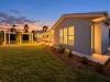 Address available on request, Dalby, Qld 4405-Image