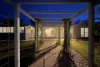 Address available on request, Dalby, Qld 4405-Image
