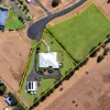 Address available on request, Dalby, Qld 4405-Image