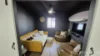 Address available on request, Dalby, Qld 4405-Image