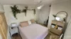 Address available on request, Dalby, Qld 4405-Image