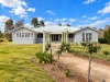 Address available on request, Dalby, Qld 4405-Image