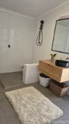 Address available on request, Dalby, Qld 4405-Image