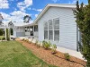 Address available on request, Dalby, Qld 4405-Image