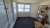 Address available on request, Dalby, Qld 4405-Image