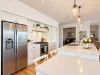 Address available on request, Dalby, Qld 4405-Image