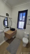 Address available on request, Dalby, Qld 4405-Image