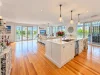 Address available on request, Dalby, Qld 4405-Image