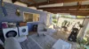 Address available on request, Dalby, Qld 4405-Image