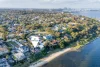 Address available on request, Dalkeith, WA 6009