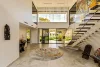 Address available on request, Dalkeith, WA 6009