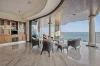 Address available on request, Dalkeith, WA 6009-Image