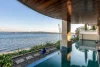 Address available on request, Dalkeith, WA 6009-Image