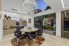 Address available on request, Dalkeith, WA 6009-Image