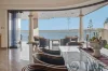Address available on request, Dalkeith, WA 6009-Image