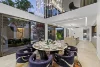 Address available on request, Dalkeith, WA 6009-Image