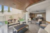 Address available on request, Dalkeith, WA 6009-Image