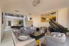 Address available on request, Dalkeith, WA 6009-Image
