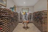Address available on request, Dalkeith, WA 6009-Image