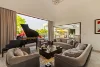 Address available on request, Dalkeith, WA 6009-Image