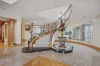 Address available on request, Dalkeith, WA 6009-Image