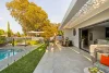Address available on request, Dalkeith, WA 6009-Image