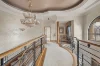 Address available on request, Dalkeith, WA 6009-Image
