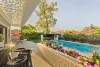 Address available on request, Dalkeith, WA 6009-Image