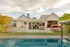 Address available on request, Dalkeith, WA 6009-Image