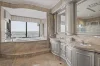 Address available on request, Dalkeith, WA 6009-Image