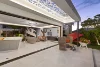 Address available on request, Dalkeith, WA 6009-Image