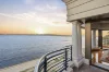 Address available on request, Dalkeith, WA 6009-Image