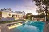 Address available on request, Dalkeith, WA 6009-Image