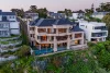 Address available on request, Dalkeith, WA 6009-Image