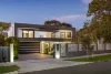 Address available on request, Dalkeith, WA 6009-Image