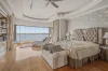 Address available on request, Dalkeith, WA 6009-Image