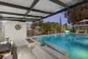 Address available on request, Dalkeith, WA 6009-Image