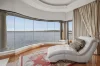 Address available on request, Dalkeith, WA 6009-Image