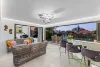 Address available on request, Dalkeith, WA 6009-Image