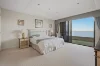 Address available on request, Dalkeith, WA 6009-Image