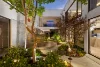 Address available on request, Dalkeith, WA 6009-Image