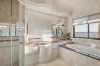 Address available on request, Dalkeith, WA 6009-Image