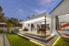 Address available on request, Dalkeith, WA 6009-Image
