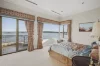 Address available on request, Dalkeith, WA 6009-Image
