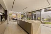 Address available on request, Dalkeith, WA 6009-Image
