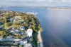 Address available on request, Dalkeith, WA 6009-Image