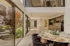 Address available on request, Dalkeith, WA 6009-Image
