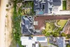 Address available on request, Dalkeith, WA 6009-Image